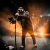 Blaine Talent - @blaine.talent - TikTok