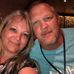 Blake Tallent - Facebook