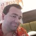 Blake Talley - Facebook