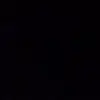 Blayne. - @blayne1310 - TikTok