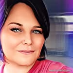 Blayne Tallent - @blaynetallent - Instagram
