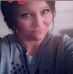 Blayne Tallent - Facebook