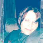Blayne Tallent Payne - @blayne156 - Instagram