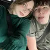 Layne Tallent - @laynedayungin - TikTok