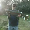 Blayne Thompson285 - @blaynethompson0 - TikTok