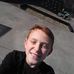 Blayne Thompson - Facebook