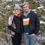 Blayne Thompson - @blayne.thompson.16 - Instagram