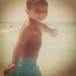 Blayne Thompson - @bkthompson - Instagram