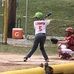 Blayne Thompson - Facebook