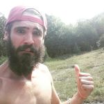 Blayne Thompson - @blaynomax6 - Instagram