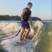 Blayne Thompson - Facebook