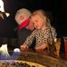 Blayne Thompson - Facebook