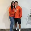 Blayne Thompson - @blayne.thompson.5 - TikTok
