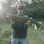 Blayne Thompson - @tblayne56 - Instagram