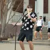 Blayne Thompson - @uhhblayne - TikTok