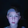 Blayne Thompson - @thompson_blayn.e - TikTok