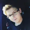 Blayne_Thompson - @blayne_thompson - TikTok