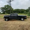 blayne5.3 - @blayne5.3 - TikTok