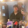 Blayne - @blaynecollum - TikTok