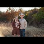 Blayne Gilmore - Facebook