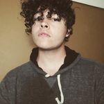 blaze - @blaze_lee_ - Instagram