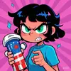 blaze_lee7 - @blaze_lee68 - TikTok