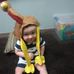 Blaze Lee - Facebook