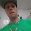 Blaze Lee - @dandanthedogman62301 - TikTok