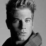 Blaze Lee - @blaze_mercer - Instagram