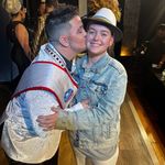 Blaze Lee - @blazeleethedragking - Instagram