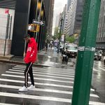 Błãžë Łęē - @__forever23___ - Instagram