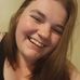 Blaze Lee - Facebook