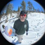 Blaze Lee - @blaze.lee - Instagram