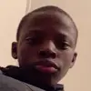 BLAZE LEE - @hawawodi - TikTok