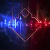 Blaze Lee - @blazelee5 - TikTok