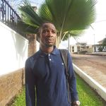 blaze lee - @emmanuelkotey1 - Instagram