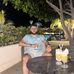 Blaze Lee - Facebook