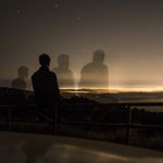 Blaze Lee - @visions_of_blaze - Instagram
