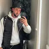 Blaze Lee - @blazelee98 - TikTok