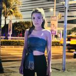 Blaze Lee Tamalla - @blazeleetamalla - Instagram