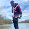 blazeelee - @803.blaze - TikTok
