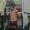 blazelee2233 - @blazelee2233 - TikTok