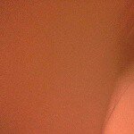 BLAZE**LEE** - @singing_girls987 - Instagram