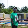 OLOBA_BLAZE - @blaze_lee247 - TikTok