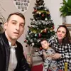 Blaze Filipovski - @blaze.filipovski - TikTok