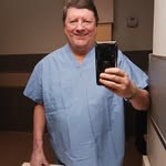 Blaze Lipowski - @lipowskiblaze - Instagram