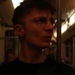 Błażej Lipowski - Facebook