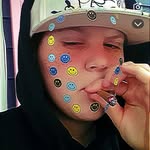 Alexzander Blaze Mason Elmore - @alexzanderblazemason - Instagram