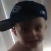 Big_bob1234 - @blazemason - TikTok