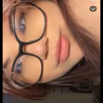 Blaise Mason - Facebook